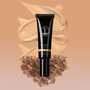 Miracles & More Medium Warm Skin Tone BundleMiracles & MoreMiracles & More